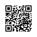 130241080 Ring-set-piston Ll, O/