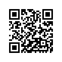 130243706 Ring-set-piston Ll, O/