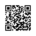 130243707 Ring-set-piston Ll, O/