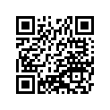 13025-3707 リングセツト(ピストンエル)，O/S，0.50
