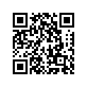 130250006 