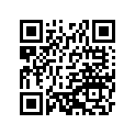 13025061 