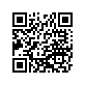 130251061 