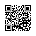 130255014 