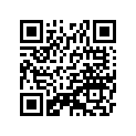 130255015 