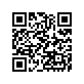 130295001 