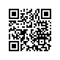 13030-001-010 Ring Set (os) (0.50)