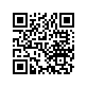13030-035-000 Ring Set (os) (0.50)