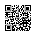 13030-087-024 Superceded