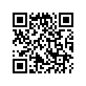 13030-201-000 RINGSET(OS)(0.50)