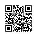 13030-268-000 Superceded
