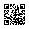 13030-275-000 Ring Set (os) (0.50)