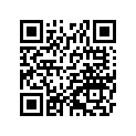 13031-0001 CRANKSHAFT-COMP