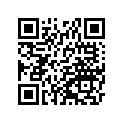 13031-0033 Crankshaft-comp, &quot