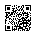13031-0041 Crankshaft-comp, &quot