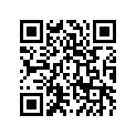 13031-0043 Crankshaft-comp, &quot