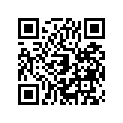 13031-0044 Crankshaft-comp, &quot
