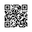 13031-098-772 Superceded