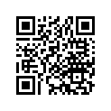 13031-126-751 Ring Set (os) (0.50)