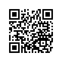 13031-1286 Crankshaft-comp       (                 