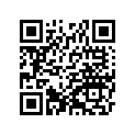 13031-1333 Crankshaft-comp
