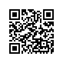 13031-1337 CRANKSHAFT-COMP