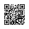 13031-1356 CRANKSHAFT-COMP