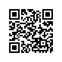 13031-1372 Crankshaft-comp       (                 