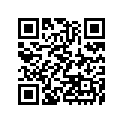 13031-1374 CRANKSHAFT-COMP