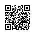 13031-1377 CRANKSHAFT-COMP