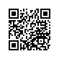 13031-1379 CRANKSHAFT-COMP