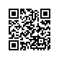 13031-1380 Crankshaft-comp