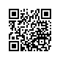 13031-1382 Crankshaft-comp