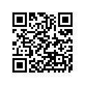 13031-1386 Crankshaft-comp