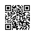13031-1393 CRANKSHAFT-COMP