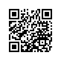 13031-1437 CRANKSHAFT-COMP