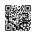 13031-1460 Crankshaft-comp