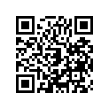 13031-1469 CRANKSHAFT-COMP