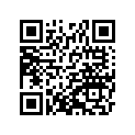 13031-1489 CRANKSHAFT-COMP