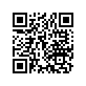 13031-168-004 Комплект колец