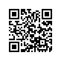 13031-287-010 Ring Set (os) (0.50)