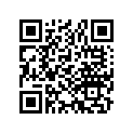 13031-323-014 Ring set (os) (0.50)