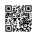13031-364-000 Ring Set (os) (0.50)