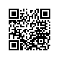 13031-3723 Crankshaft-comp