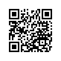 13031-3726 Crankshaft-comp
