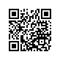 13031-3732 Crankshaft-comp