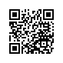 13031-3740 Crankshaft-comp