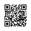 13031-413-015 Ring Set (os) (0.50)