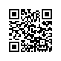 13031-429-003 Ring Set (os) (0.50)