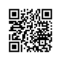 13031-429-005 Ring Set (os) (0.50)